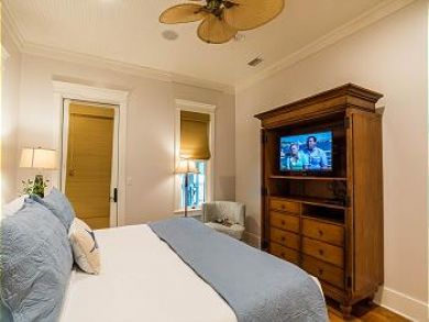 Beaches Of South Walton Home 889736